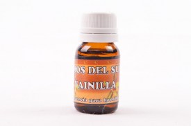 Esencia liquida 10ml VAINILLA.jpg